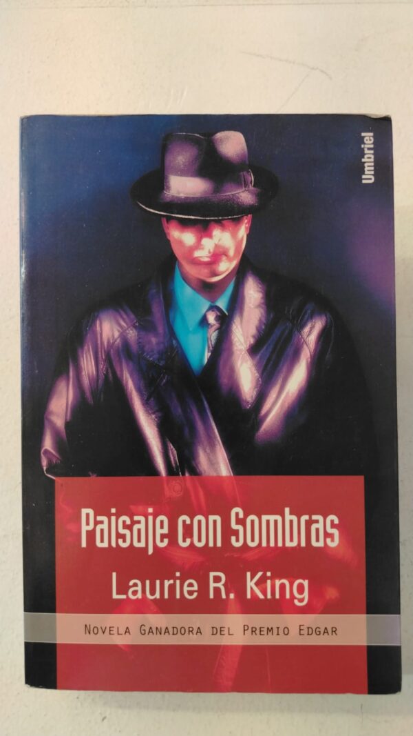 WhatsApp Image 2025-06-15 at 2.16.30 PM Paisaje con sombras – Laurie R. King