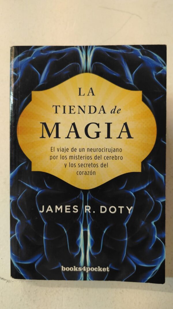 WhatsApp Image 2025-06-15 at 4.40.13 PM La tienda de magia – James R. Doty