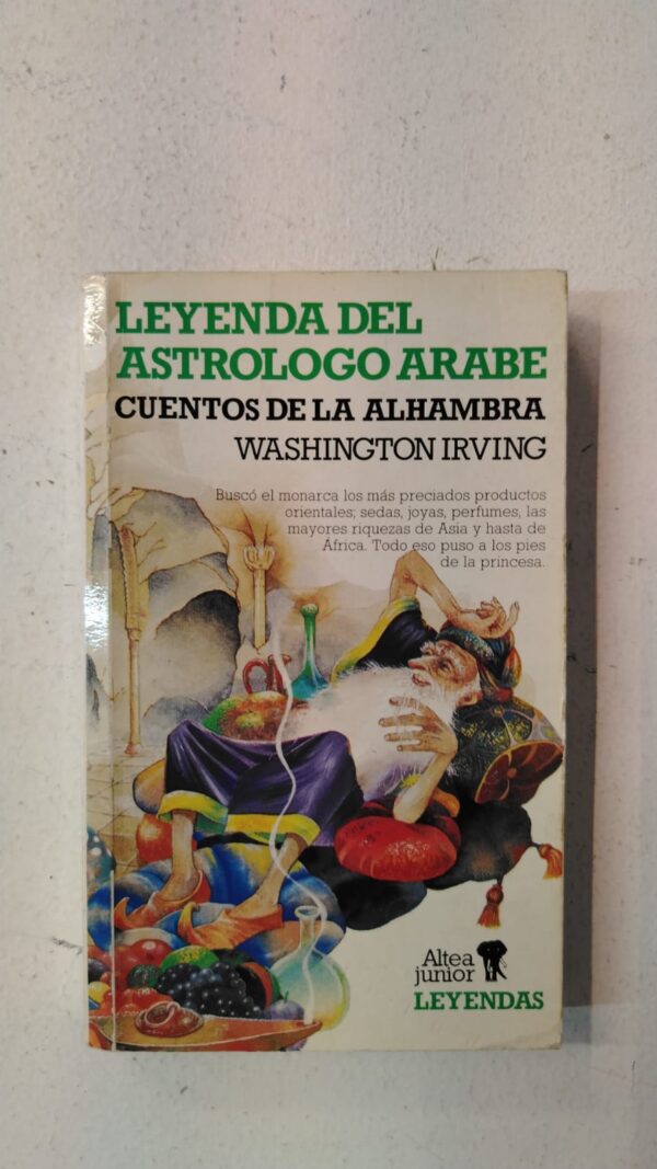 WhatsApp Image 2025-06-15 at 5.10.18 PM La leyenda del astrólogo árabe – Washington Irving