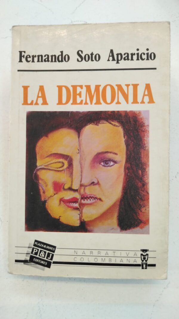 WhatsApp Image 2025-06-24 at 12.44.33 PM La demonia – Fernando Soto Aparicio