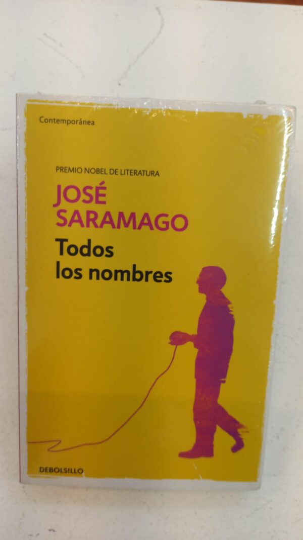 b1b879f8-0f4a-49e6-9436-a4d902c607fc Todos los nombres - Jose Saramago