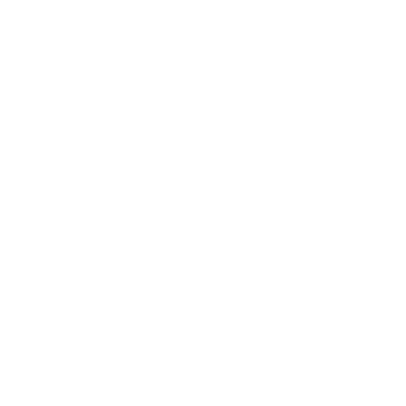 Libreria oculta