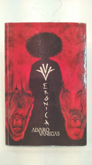 Verónica – Álvaro Vanegas