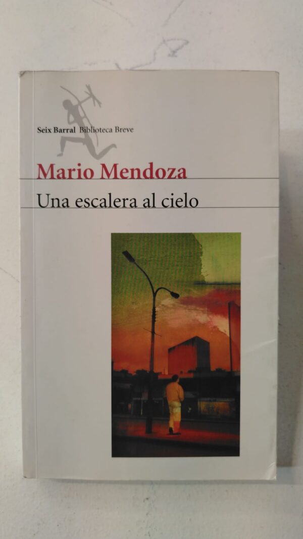 WhatsApp Image 2025-07-02 at 10.17.58 PM Una escalera al cielo – Mario Mendoza