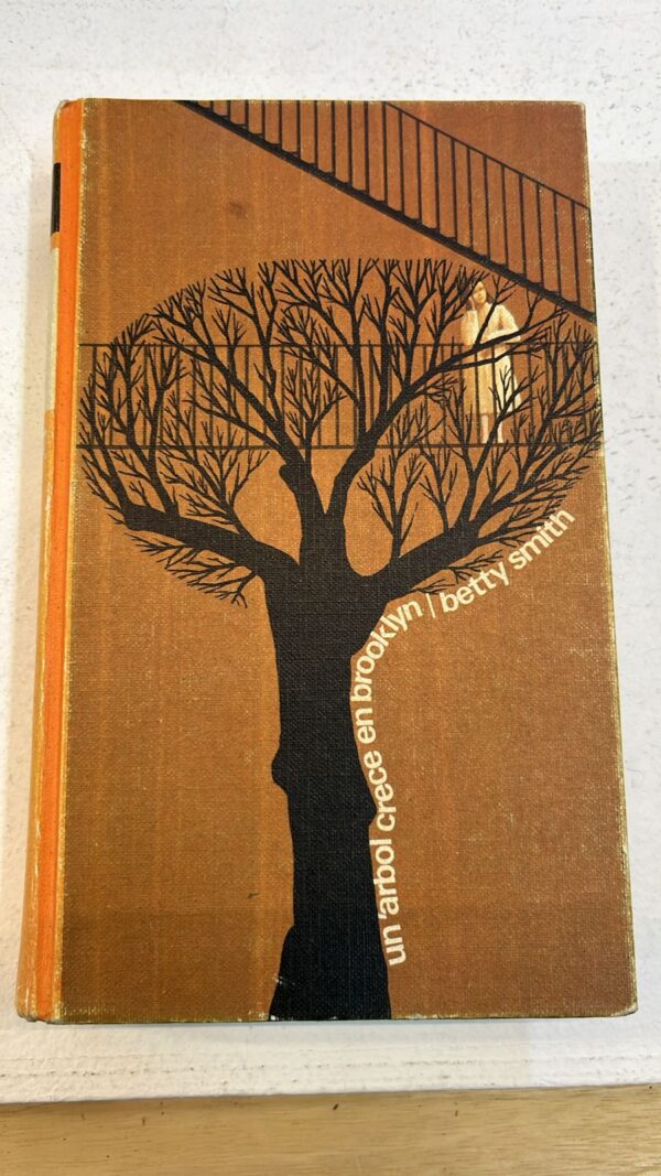 WhatsApp Image 2025-07-02 at 10.22.43 PM Un árbol crece en Brooklyn – Betty Smith