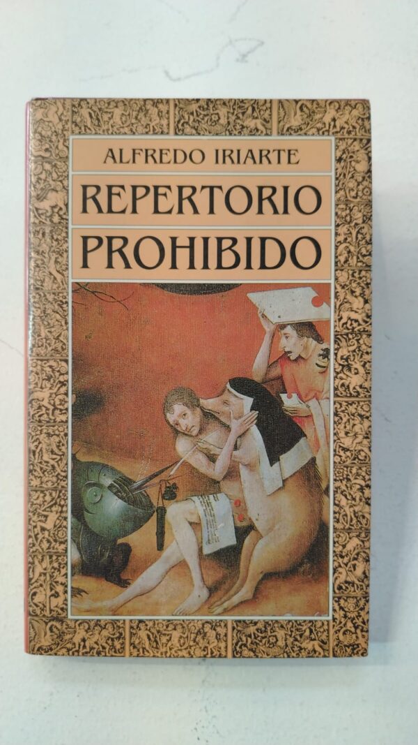 WhatsApp Image 2025-07-02 at 10.40.29 PM Repertorio prohibido – Alfredo Iriarte