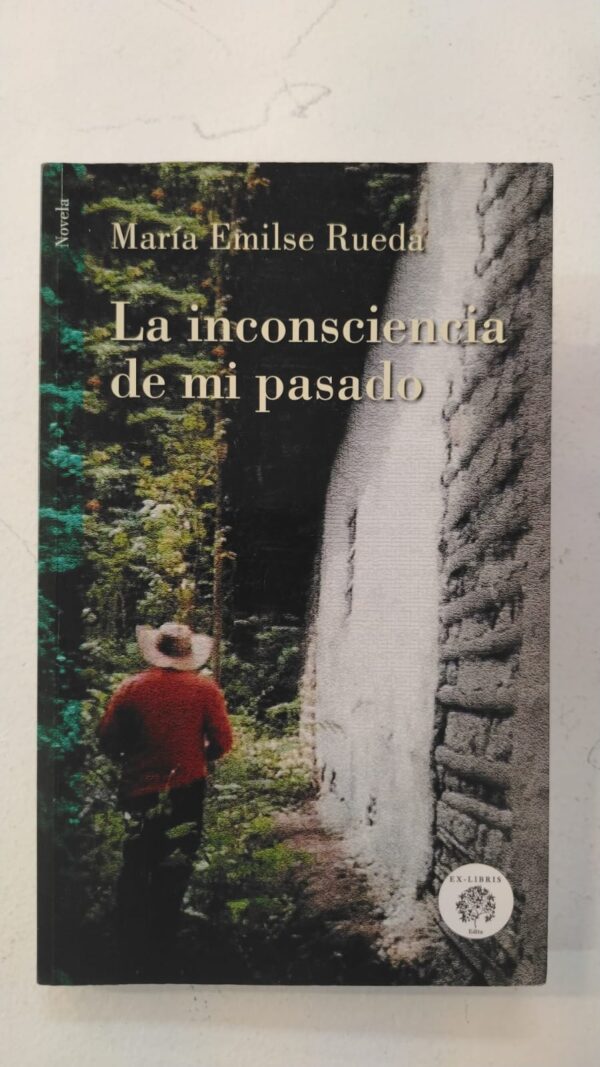 WhatsApp Image 2025-07-02 at 9.27.51 PM La inconsciencia de mi pasado – María Emilse Rueda