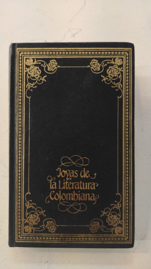 WhatsApp Image 2025-07-02 at 9.29.01 PM Joyas de la literatura colombiana