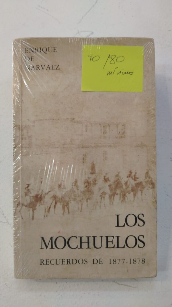 WhatsApp Image 2025-07-02 at 9.33.10 PM Los mochuelos – Enrique de Narváez