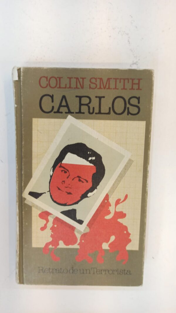 WhatsApp Image 2025-07-02 at 9.47.48 PM Carlos – Colin Smith