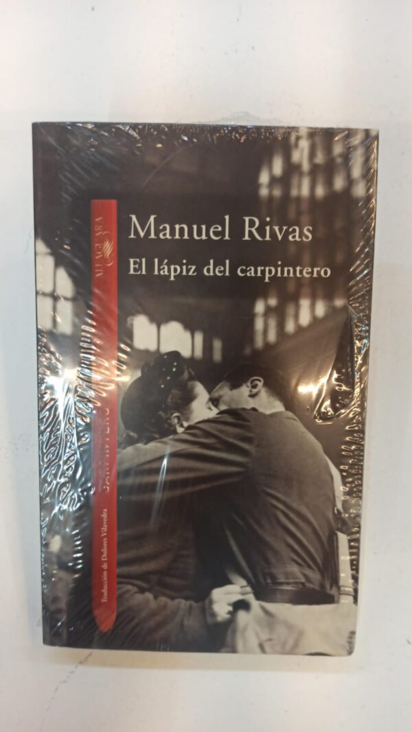 WhatsApp Image 2025-07-02 at 9.48.44 PM El lápiz del carpintero – Manuel Rivas