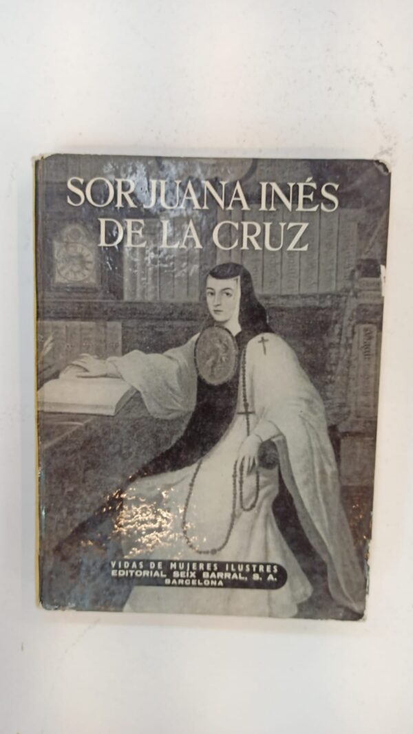 WhatsApp Image 2025-07-02 at 9.57.17 PM Sor Juana Inés de la Cruz