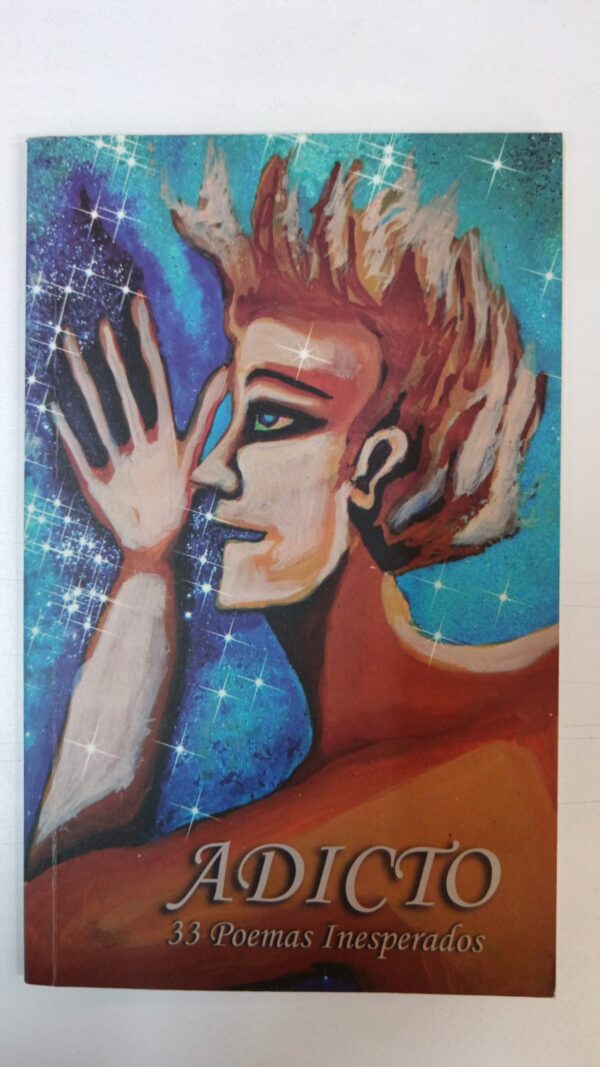 WhatsApp Image 2025-07-04 at 1.24.01 PM Adicto 33: Poemas inesperados