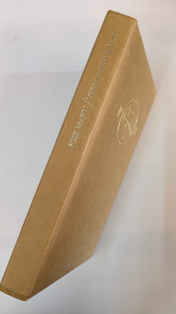 WhatsApp Image 2025-07-04 at 1.41.02 PM Versos sencillos - José Martí