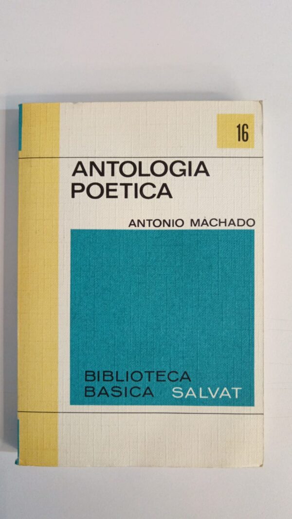 WhatsApp Image 2025-07-04 at 10.25.47 AM Antología poética - Antonio Machado