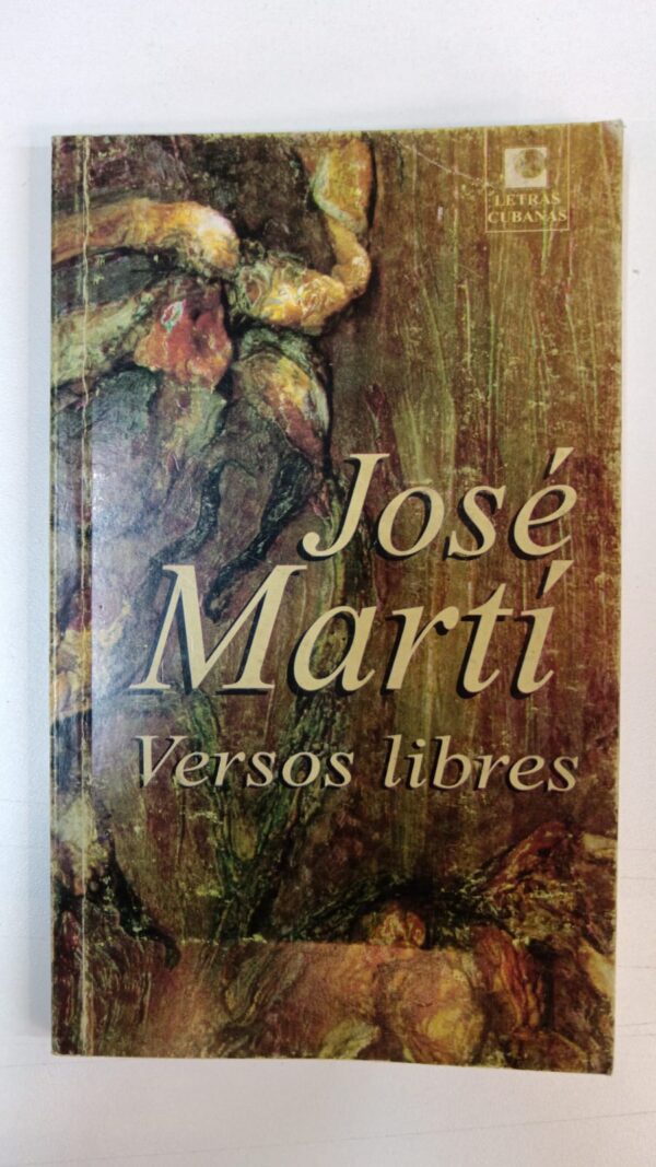 WhatsApp Image 2025-07-04 at 12.24.43 PM Versos libres - José Martí