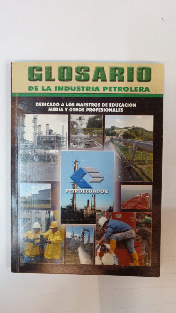 WhatsApp Image 2025-07-05 at 5.00.21 PM Glosario de la industria petrolera