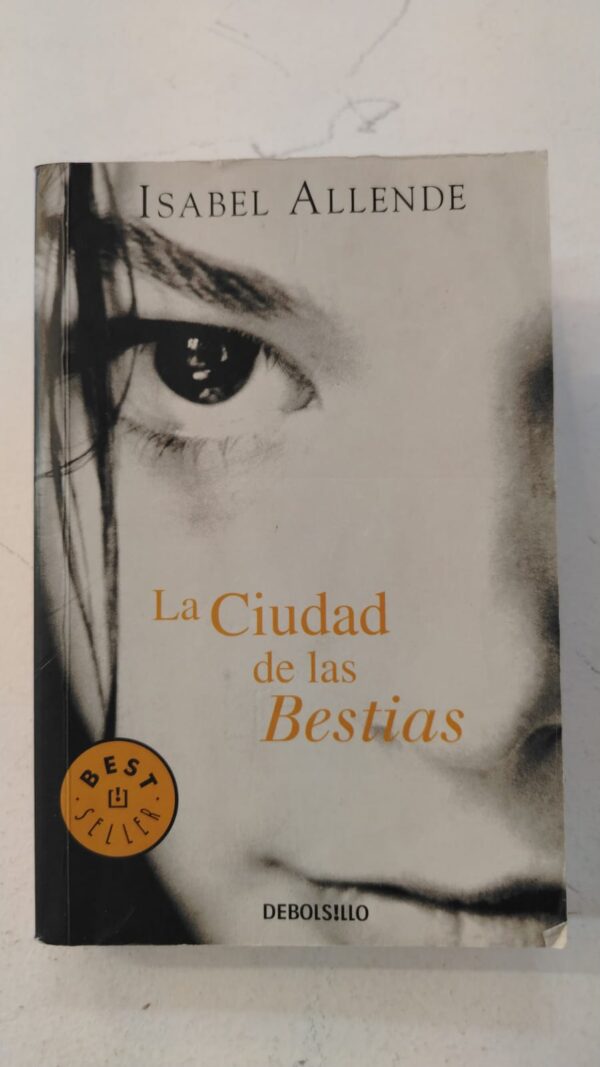 WhatsApp Image 2025-07-07 at 8.18.44 AM (5) La ciudad de las bestias - Isabel Allende