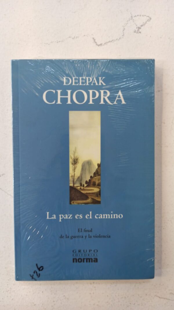 WhatsApp Image 2025-07-09 at 1.06.07 PM (3) La paz es el camino – Deepak Chopra