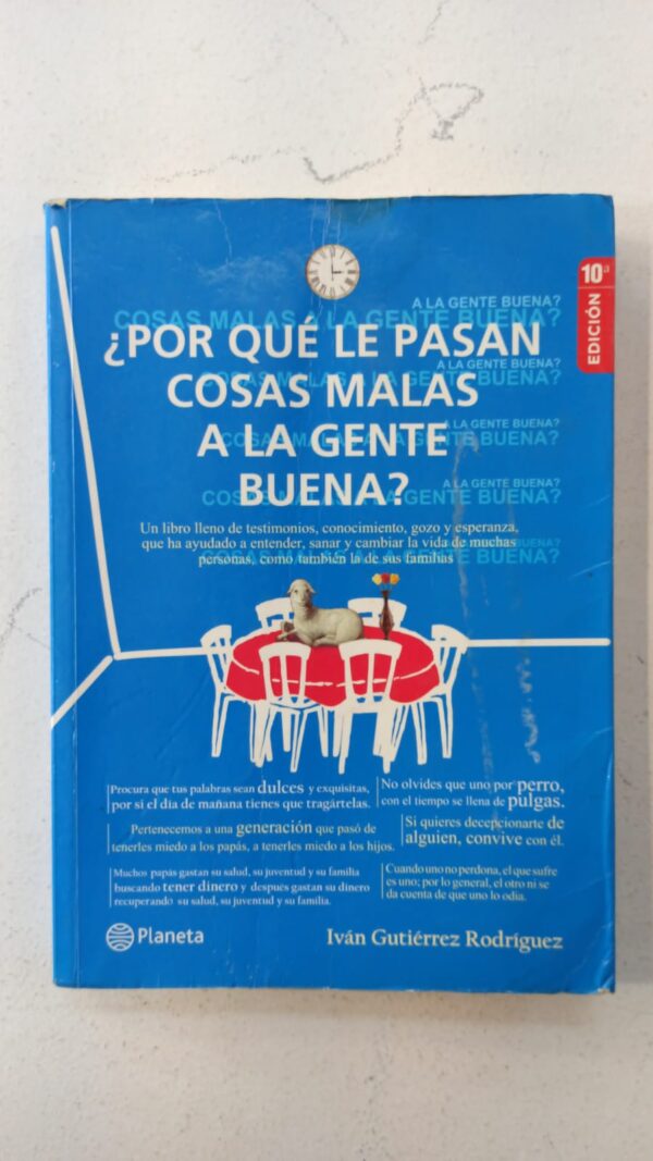 WhatsApp Image 2025-07-09 at 1.06.08 PM ¿Por qué le pasan cosas malas a la gente buena? – Iván Gutiérrez Rodríguez