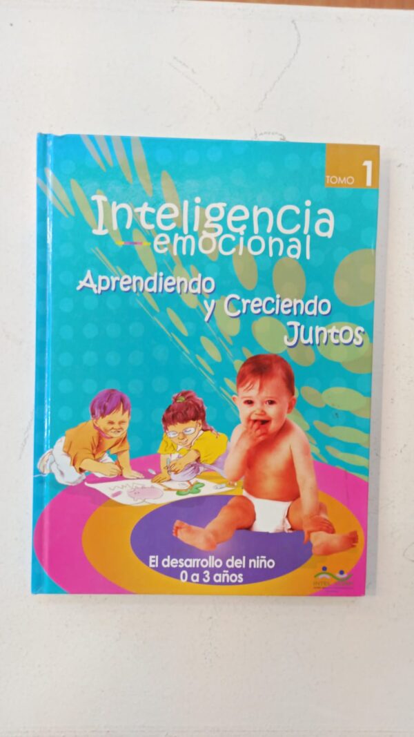 WhatsApp Image 2025-07-09 at 1.06.12 PM Inteligencia emocional: Aprendiendo y creciendo juntos (0‑3 años)