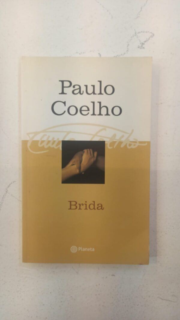 WhatsApp Image 2025-07-09 at 1.06.13 PM (3) Brida – Paulo Coelho