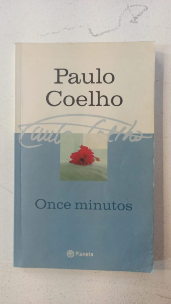 WhatsApp Image 2025-07-09 at 1.06.15 PM (1) Once minutos – Paulo Coelho