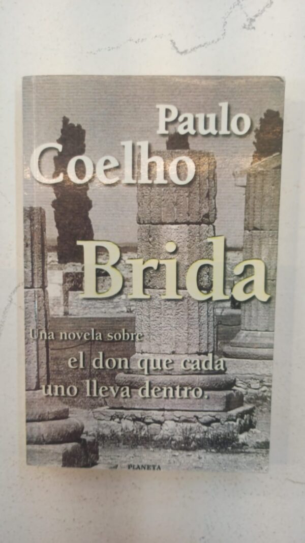 WhatsApp Image 2025-07-09 at 1.10.40 PM (1) Brida – Paulo Coelho