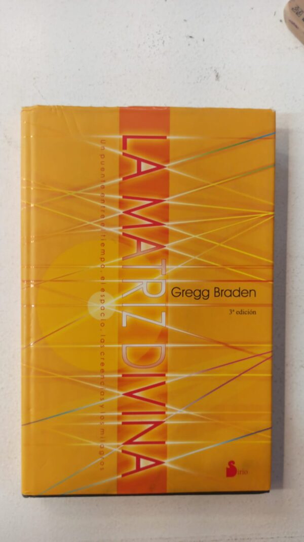 WhatsApp Image 2025-07-09 at 1.10.45 PM La Matriz Divina – Gregg Braden