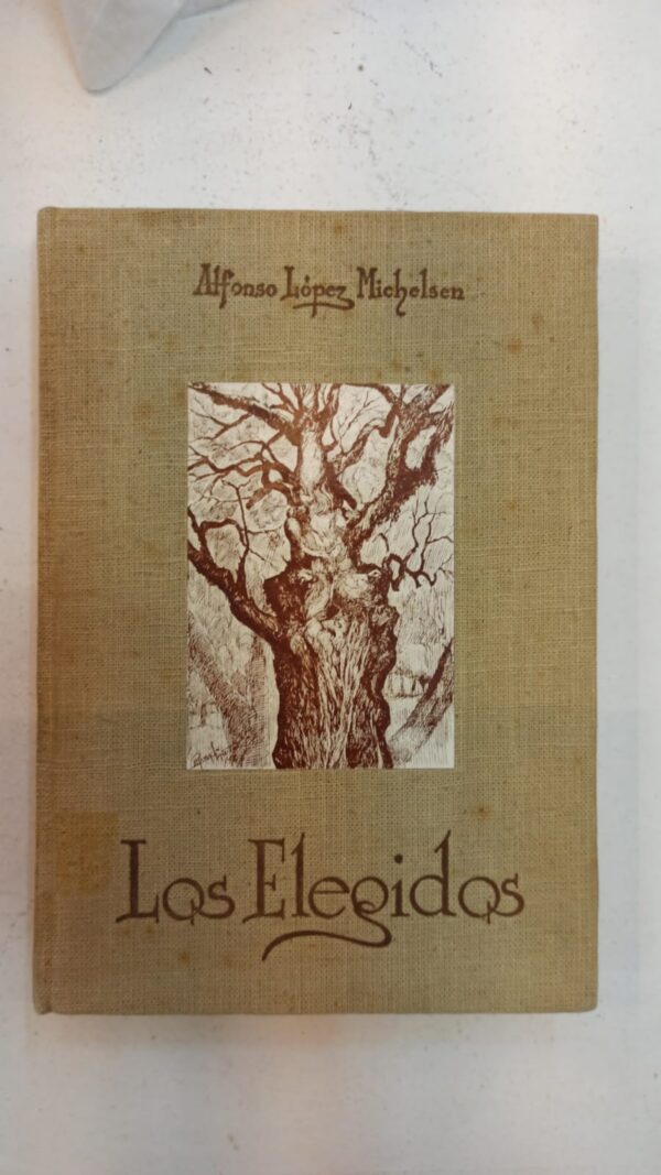 WhatsApp Image 2025-07-09 at 1.10.48 PM (2) Los elegidos – Alfonso López Michelsen