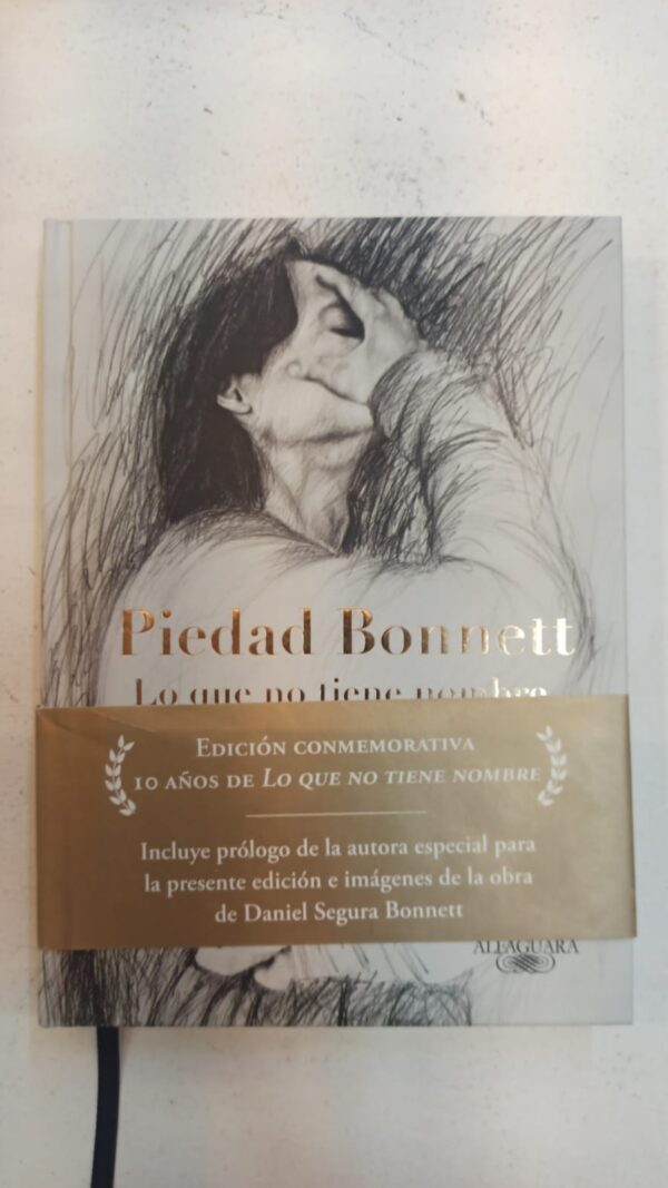 WhatsApp Image 2025-07-09 at 1.10.49 PM (2) Lo que no tiene nombre – Piedad Bonnett