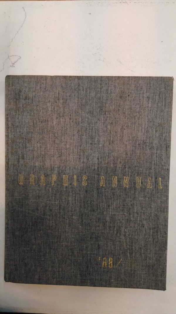 WhatsApp Image 2025-07-09 at 1.10.52 PM (3) Graphis Annual