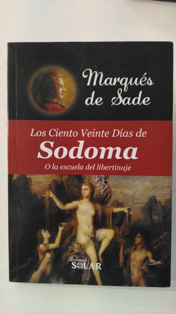 WhatsApp Image 2025-07-09 at 12.57.14 PM (4) Los 120 días de Sodoma o la escuela del libertinaje - Marqués de Sade