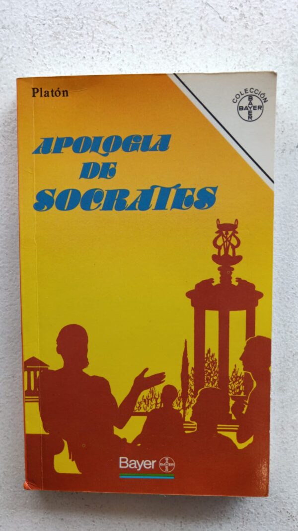 WhatsApp Image 2025-08-05 at 1.15.23 PM Apología de Sócrates – Platón