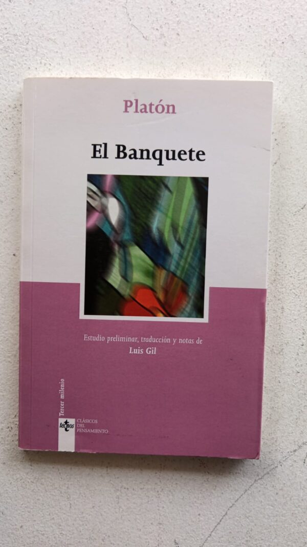 WhatsApp Image 2025-08-05 at 1.15.49 PM El banquete – Platón