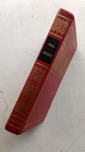 Platón – Diálogos