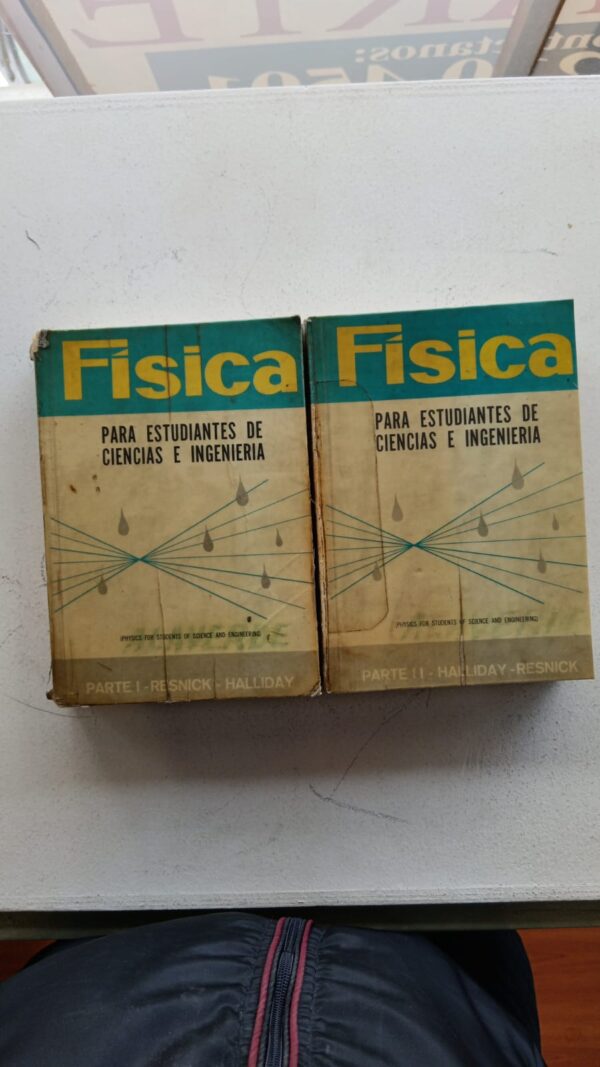 WhatsApp Image 2025-08-05 at 1.57.22 PM Física para estudiantes de ciencias e ingeniería – Parte I y II