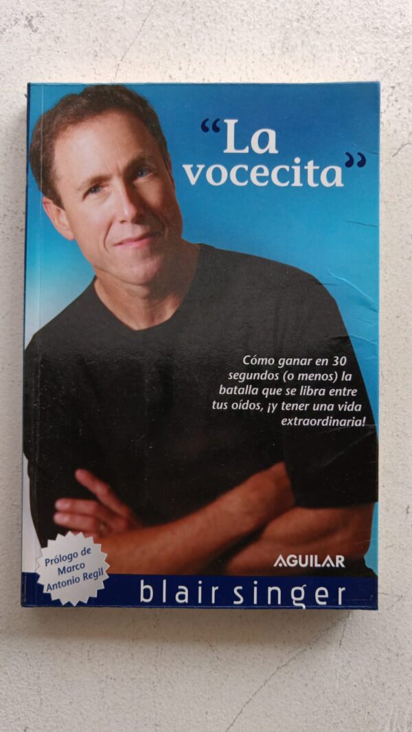 WhatsApp Image 2025-08-05 at 11.37.56 AM La vocecita – Blair Singer