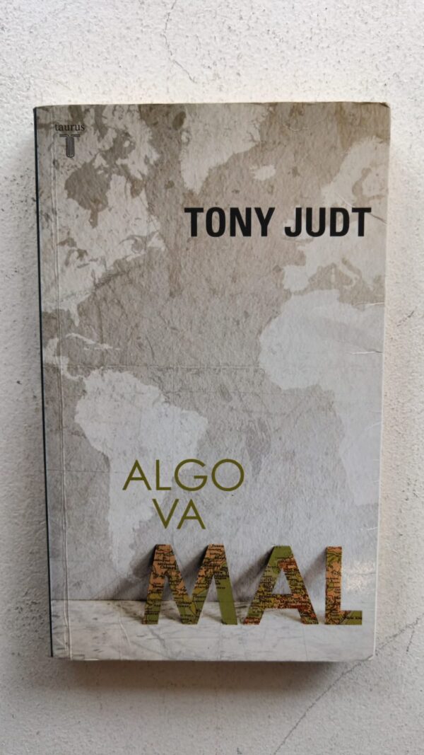 WhatsApp Image 2025-08-05 at 11.57.25 AM Algo va mal – Tony Judt