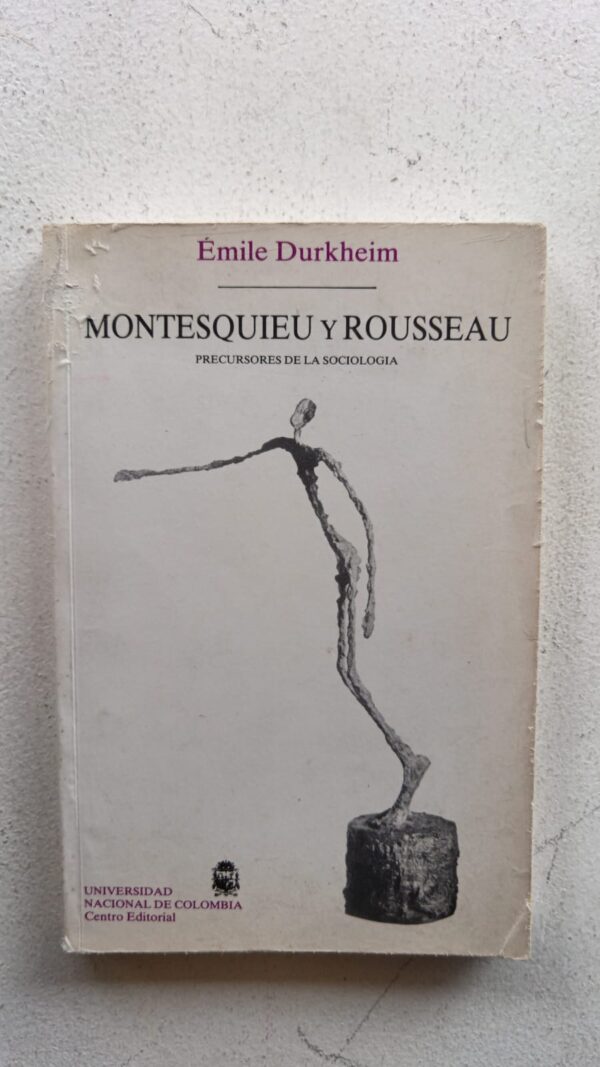 WhatsApp Image 2025-08-05 at 12.38.48 PM Montesquieu y Rousseau – Émile Durkheim