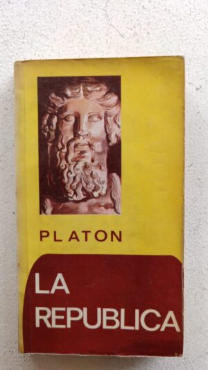La República – Platón