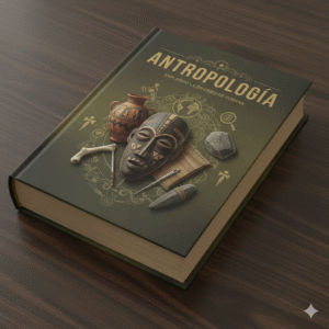 ¡comience! Actue, domine la insertudumbre e invente el futuro - schlesinger, kiefer brown