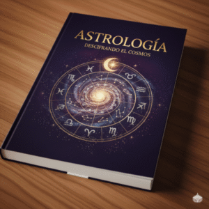 ¡comience! Actue, domine la insertudumbre e invente el futuro - schlesinger, kiefer brown