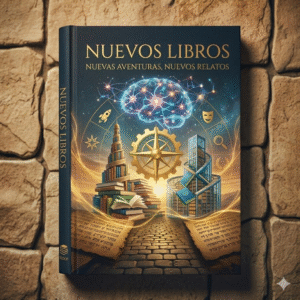 ¨TE ACUERDAS DE MI? - Kinsella, Sophie