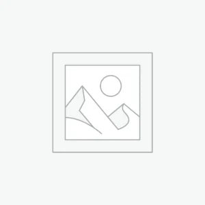 ¡comience! Actue, domine la insertudumbre e invente el futuro - schlesinger, kiefer brown