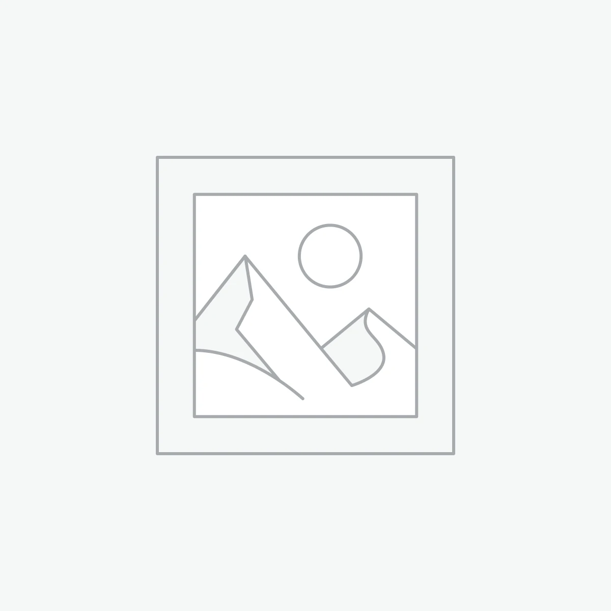 woocommerce-placeholder Manzur - Varios